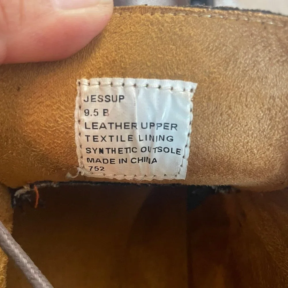 Steve Madden these steve
